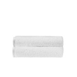 Izmir Turkish Cotton Washcloth