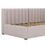 Kasady Single Sofa Bed Frame with 2 Storage Drawers-1876747292