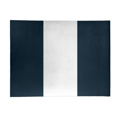 Chenille Indoor Rug