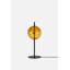 Point Table Lamp-1589683453