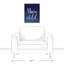 Art sur toile lune enfant Brady-1927698985