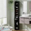 Graisen Bathroom Cabinet-578935486