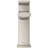 Deckard Single Hole Bathroom Faucet with Drain Assembly