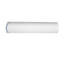 Nazaré 100% Cotton Percale Sheet Set-1078597327-1078597321
