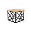Table basse Bircham