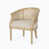 Beige est en rupture de stock