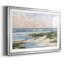 Douce mer du matin-1512993016-1512993017