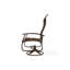 Belle Isle Outdoor Dining Chair-404339539-404339546