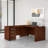 Office 500 Collection L-Shaped-798062033-798062034