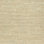 Precious Weaves Collection Abstract Plain Wallpaper Roll