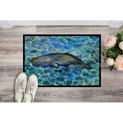 Indoor / Outdoor Rug