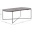 Table basse Voy-806646053