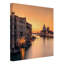 Golden Venice - Wrapped Canvas Print-716742279-737146888-737146892