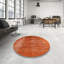 Ahylin Oriental Indoor Rug-2080120777