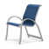 Aruba Stacking Patio Dining Armchair
