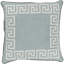 Housse de coussin en lin Amersham-1783046769-1783046767-1763210644