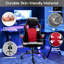 Office Chair-1999130708