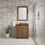 Bristol 30'' W Single Vanity-1788802484-1799863370-1857480529