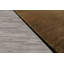 Siwar One-of-a-Kind 4'4" X 6'1" Wool Area Rug in Moss