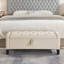 Repose-pieds avec rangement-1850254327-1850254332
