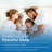 Bed Bug Proof and Water resistant Zippered Mattress Protector-28130262