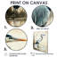 Art sur toile Aurionna-1137586348-1137586347-1137586357