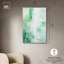 Sproutling I, toile par Art Remedy-1725326746-1722195939-1722195960
