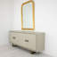 Felix 79'' W Buffet