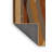 Blazing Mesa Rug-157137882