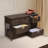 Sydnee 7 Drawer Storage Drawer