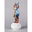 The Guest by Ricardo Cavolo Figurine