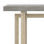 Console 59 "en bois massif-1307453422-1307599902