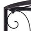 Valliere Plant Stand