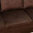 Upholstered L-Shaped Sectional Left Hand Facing-97582958-97582961