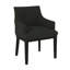Upholstered Arm Chair-794035354-794035405