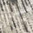 Abstract Indoor Rug-1904103273