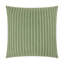 Butler Square Pillow Cover & Insert-700966073-700966072