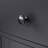 Farmhouse Storage Cabinet-1462672069