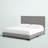 Charlie Upholstered Standard Bed-1257105824-1257105826-1257105776