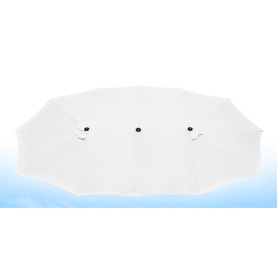 Lanning Replacement Canopy