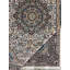 Oriental 100cm X 150cm Area Rug