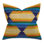 Boutique Square Pillow Cover & Insert