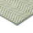 Maliana Indoor/Outdoor Area Rug with Non-Slip Backing-643928503