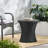 Outdoor Side Table