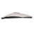 Replacement Canopy set 10 ft x 12 ft-100206725