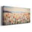 Botanical Series-CLVI- Gallery Wrapped Canvas -Ready to Hang-1340398167