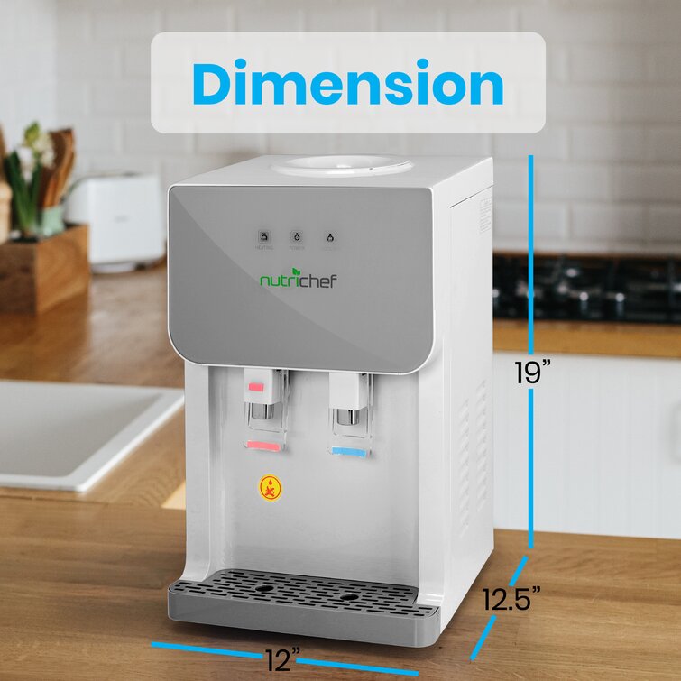 https://assets.wfcdn.com/im/07294598/resize-h755-w755%5Ecompr-r85/1668/166833950/NutriChef+Countertop+Top+Loading+Electric+Water+Dispenser.jpg