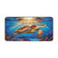 Polyester Desk Pad-1975790368