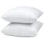  Coussin en coton