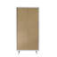 Commode blanche-31559147